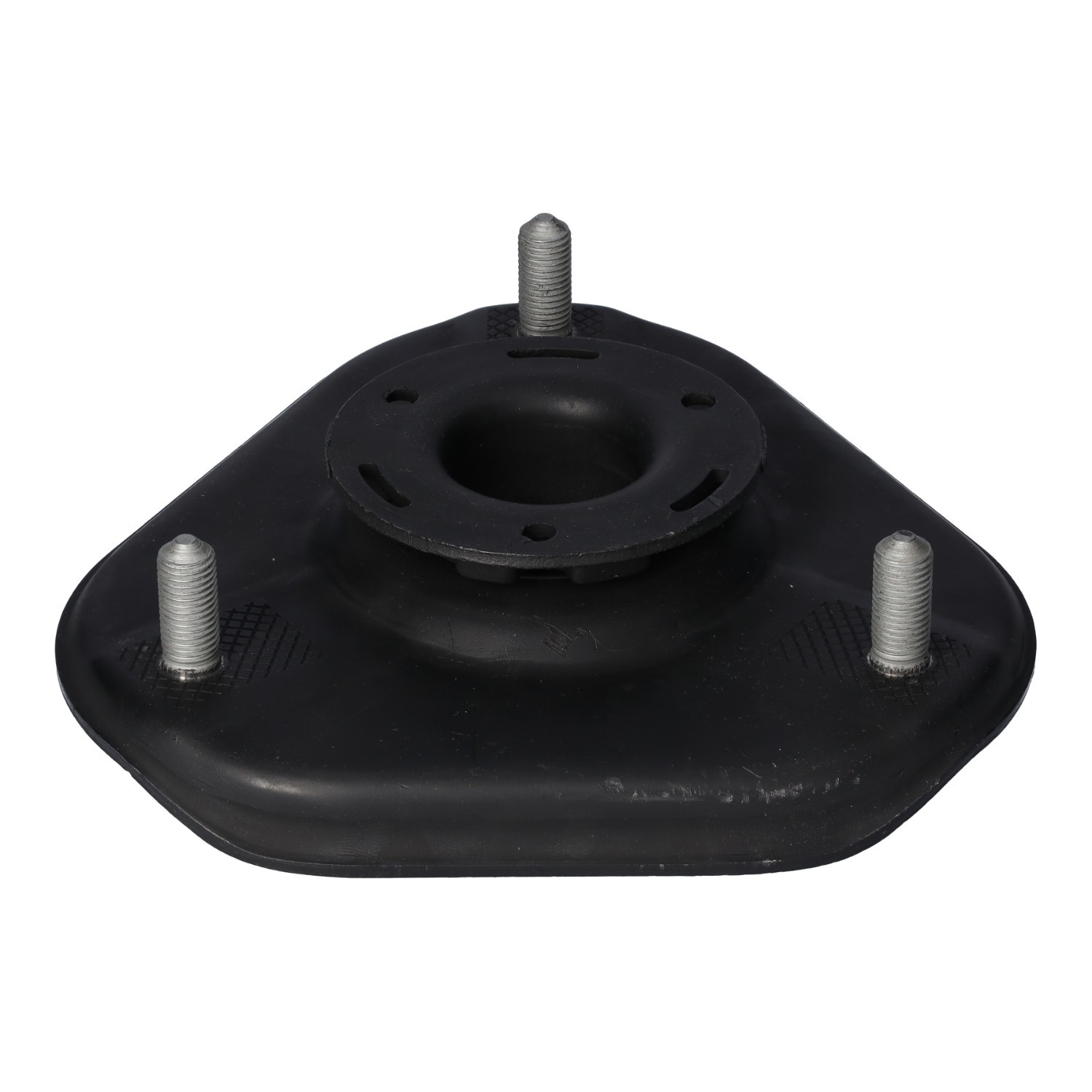 Top Strut Mounting fits TOYOTA COROLLA E21 1.6 Front 2019 on Blue Print Quality - Image 18