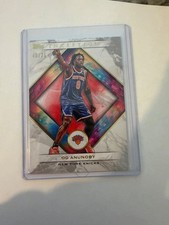 2025-26 Topps Inception Basketball Checklist Guide in-content 55