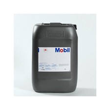 Mobil Super 3000  X1 5W40 - 20 Litre Engine Oil 7.20 per litre