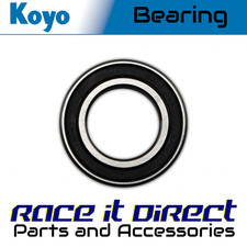 Wheel Bearing for Quadzilla 250 E 2006-2013 Rear Right Koyo
