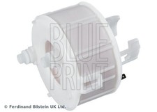 Kraftstofffilter BLUE PRINT ADG02404 Filtereinsatz für UB EL QLE XM G4NC LM KIA