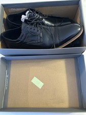 Stacy Adam s Men s 10.5