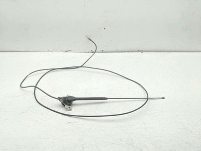 14-20 Polaris Slingshot SL Antenna