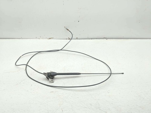 14-20 Polaris Slingshot SL Antenna