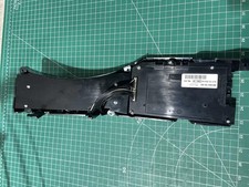 4619-702-55031 Whirlpool Washer Board - Control