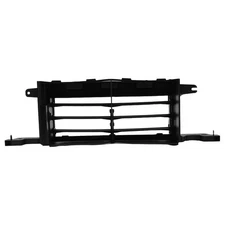 Cooling Air Management for Ford F-150 2021-2025 ML3Z8475B Front Direct Replace