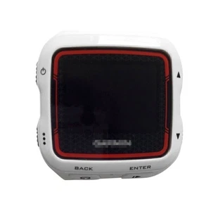 Mini LCD Afficher les pièces de réparation de numériseur d'écran pour Garmin Forerunner 920XT montre