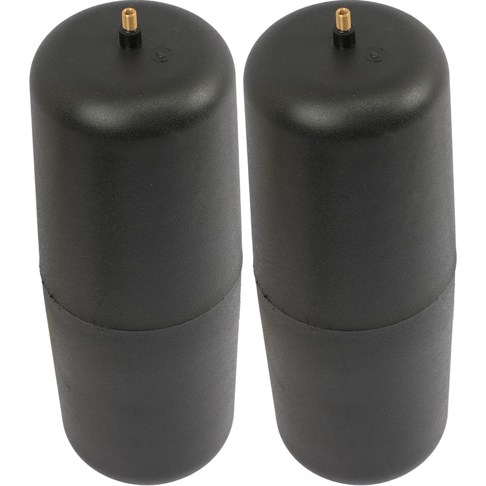 Load Helper For Air Lift 60828HD | 1000HD Load Helper Rear Spring Kit 19-22 Ram ...