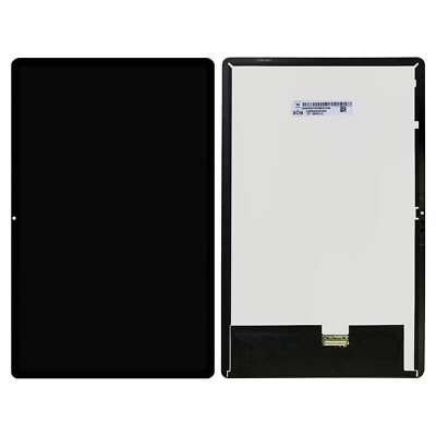 Lenovo Tab P11 Plus TB-J616F LCD Display Digitizer & Touchscreen Ersatz