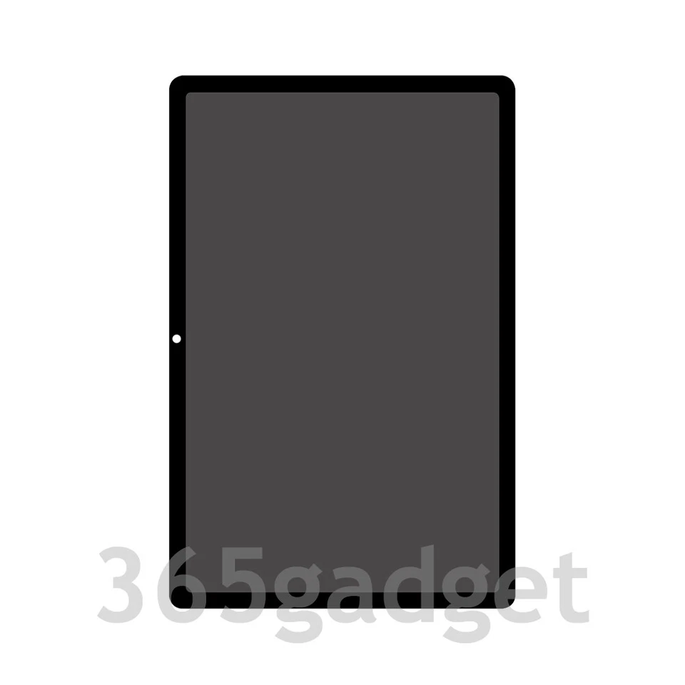 LCD Display Touch Screen Digitizer For Samsung Galaxy Tab A9+ SM-X218U SM-X216N - Image 2 of 3