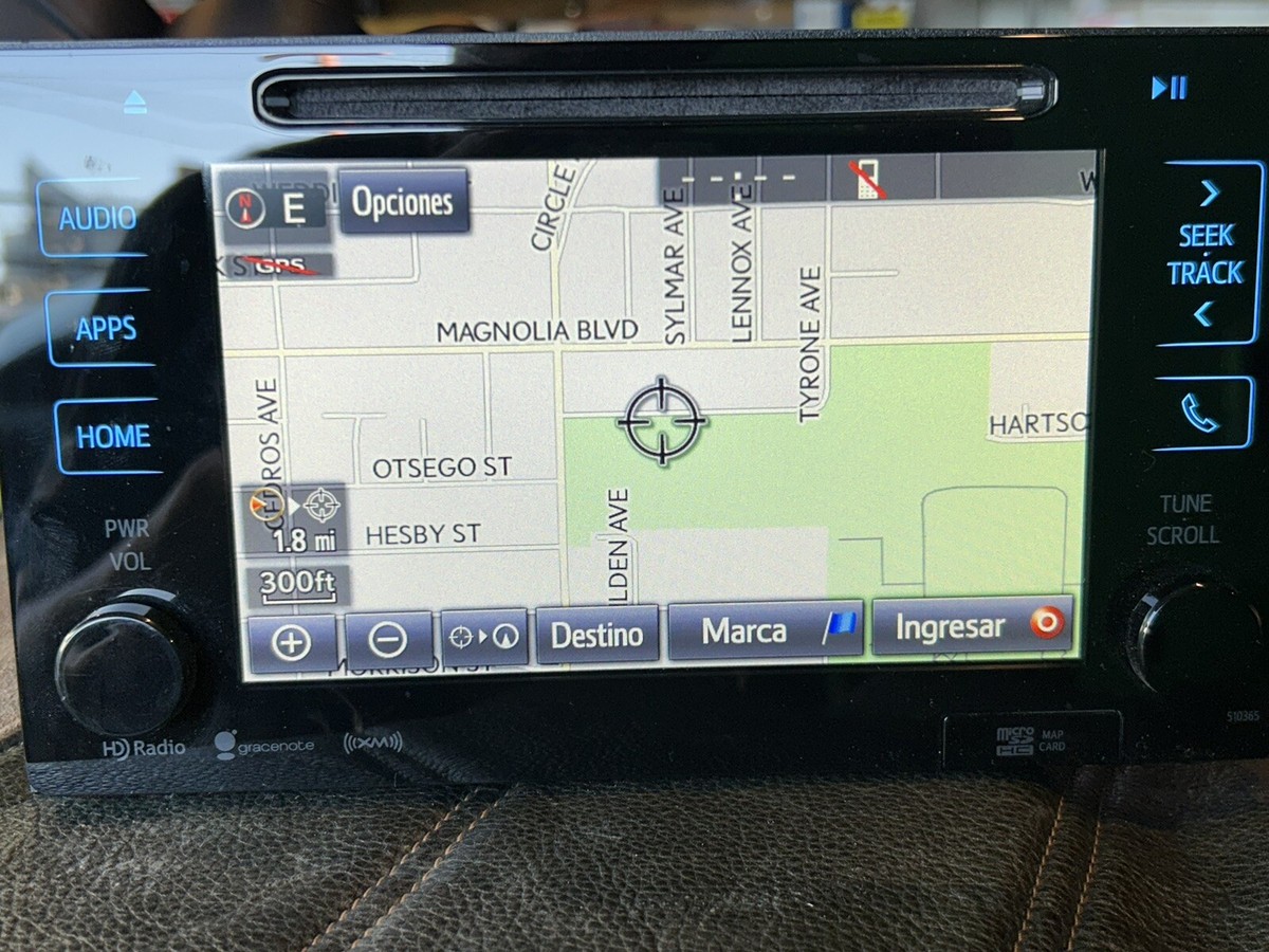 s-l1200.jpg