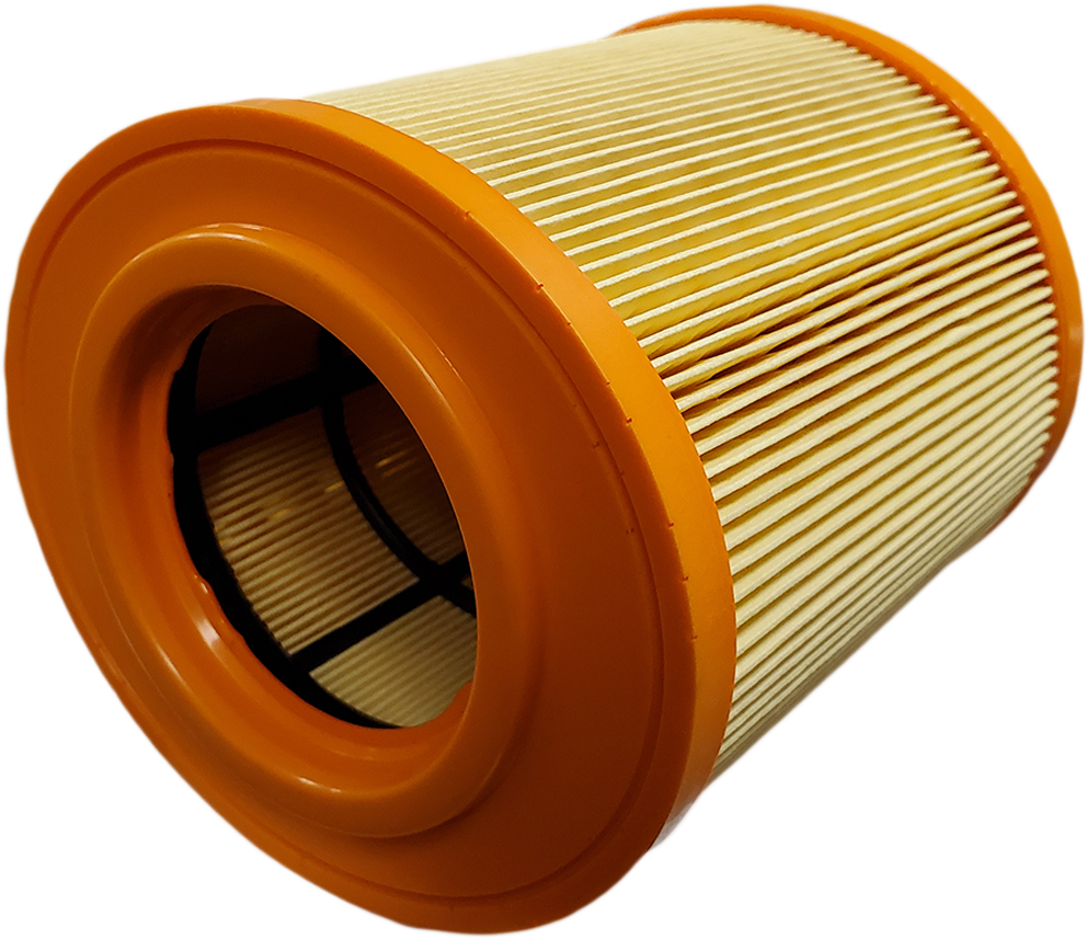 FA1388 13367308 39030321 ENGINE AIR FILTER 2017 CADILLAC ATS 3.6L 2019