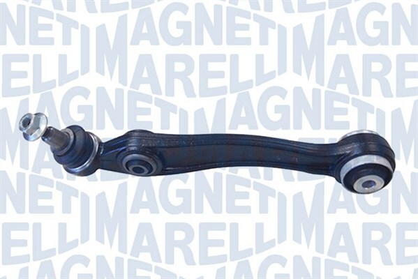 Front MAGNETI MARELLI 301181331300 Track Control Arm for BMW