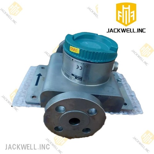 ヨコガワ AFF30D / PW481-50/ PW481-50 YOKOGAWA Power Module PW481-50 | eBay