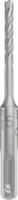 Bosch Pro Sds Plus-5X Hammerbohrer, 5 X 50 X 110 Mm