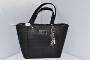 louis vuitton monogram popincourt