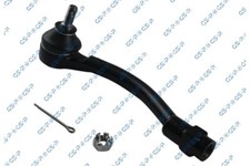 Rotule de direction Kia RIO