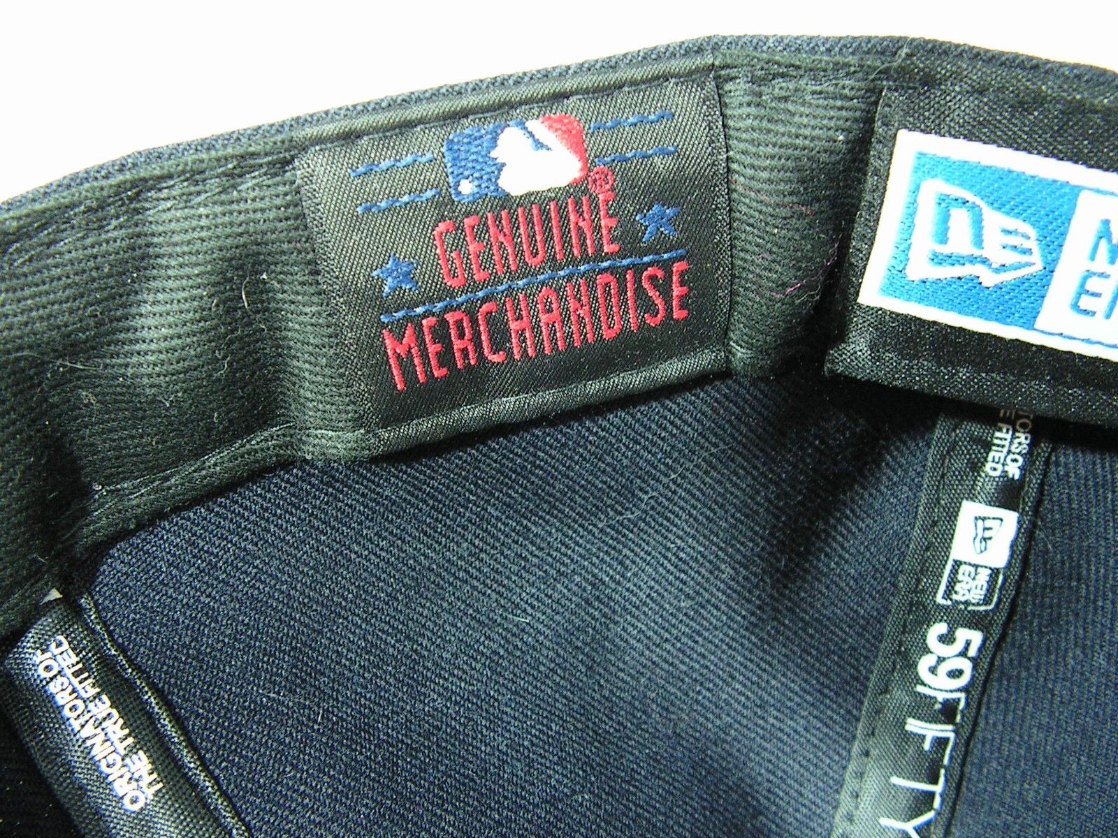 Picture 8 of 11