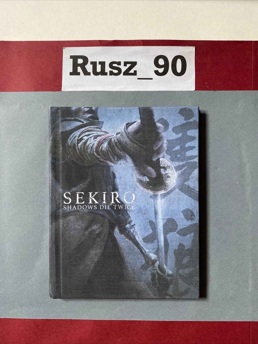 Sekiro sale xbox one sale