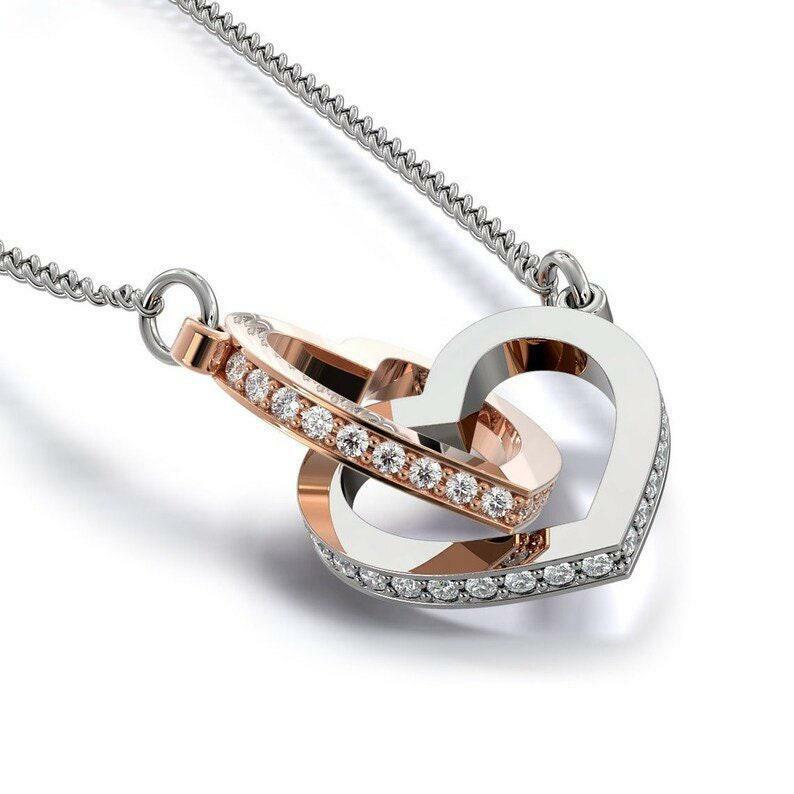 Regalo Para Hija Collar "Mi Libro Campeón" Para Hijo: Mini Colgante Inspirador Con Palabras De Aliento, Regalo De Cumpleaños O Graduación De Mamá O Papá. - México Llavero Mama
