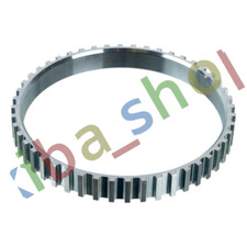 REAR AXLE LEFT REAR AXLE RIGHT OR LEFT ABS RING REAR L/R FITS FOR D TRANSIT
