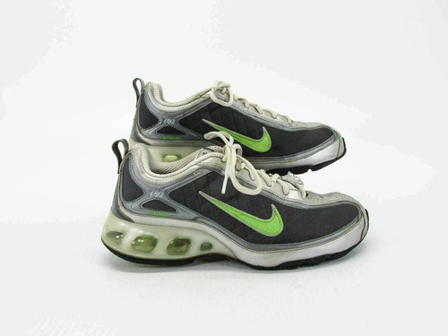 Nike Women Shoe Air Max 180 Plus II 