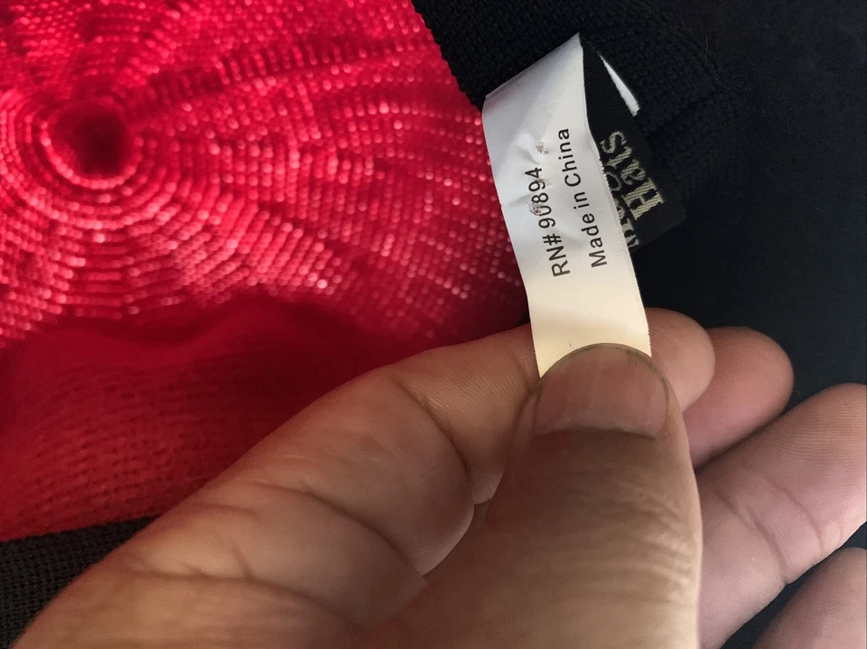 Magid Hats Womens Wool Bowler Hat With Peacock Feather - Image 4 of 4