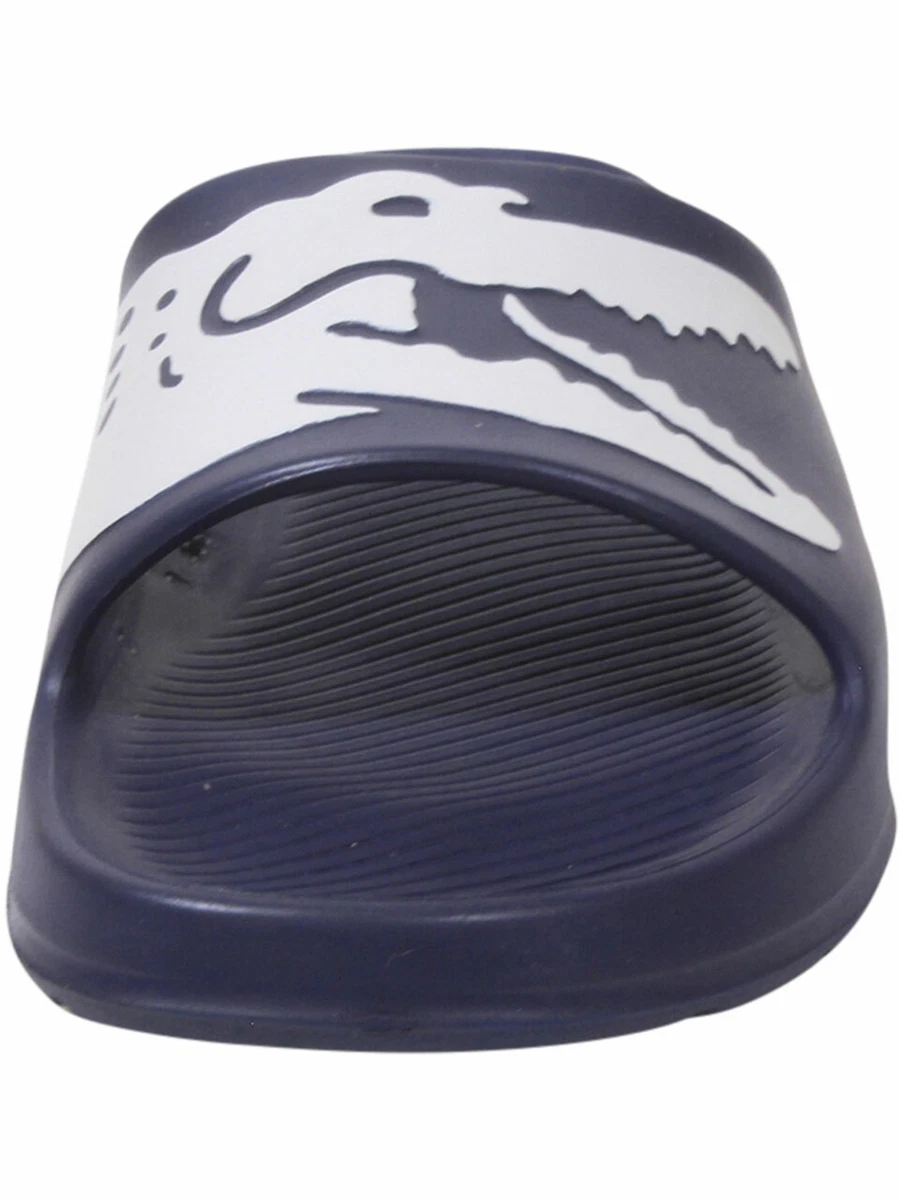 Lacoste hydro cheap