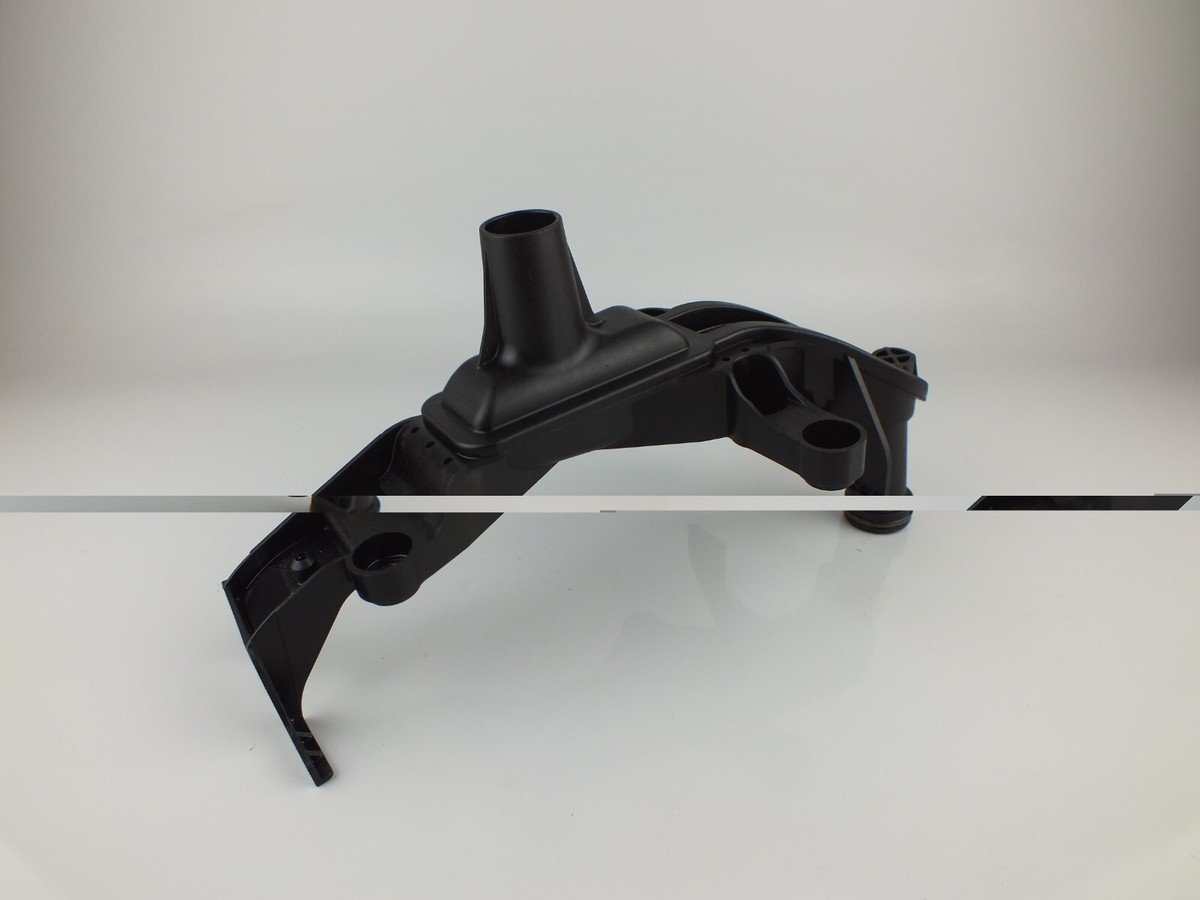 縦目Mercedes-Benz グリル 114-115 GT-R Front Grille Grill For Mercedes Benz CLA-CLASS W118 2020-ON