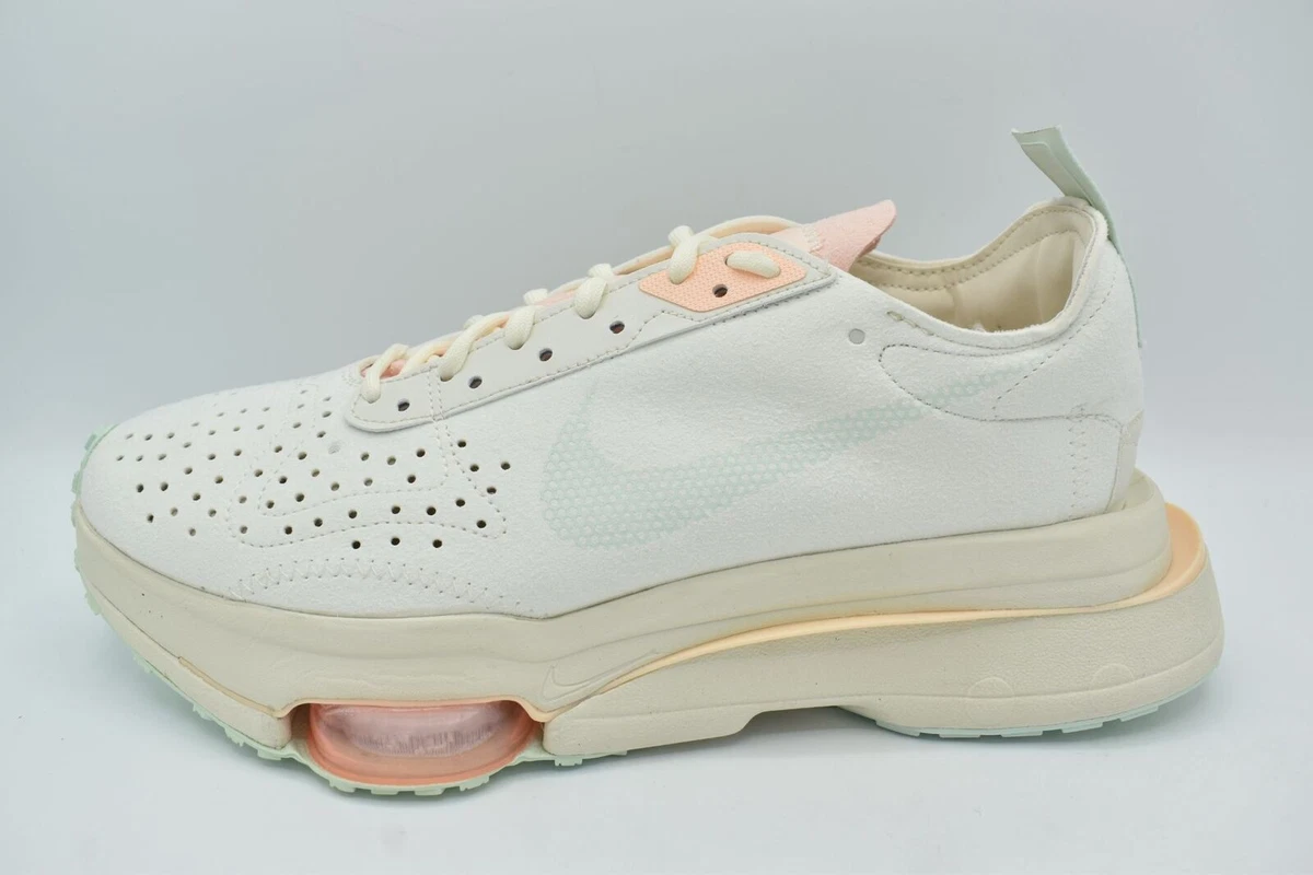 Zoom cheap shoes sale