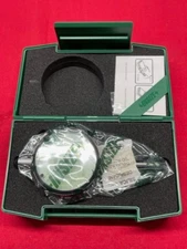 INSIZE 2307-1 Dial Indicator, 0-1"