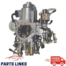 New Carburetor Carb Assembly For Mitsubishi Proton Wira Satria C96 C97 MD-192037