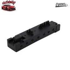 For Ford F150 09-17 Black USA Seat Switch Front Passenger Side SW6556 New