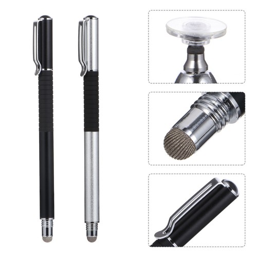 Stylus Pen Set Touch Screen Pens Drawing for Phone Universal - 第 1/12 張圖片