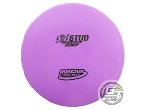 Innova Putters Chart