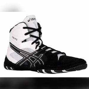 asics cael v7