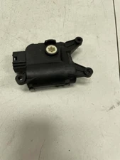 AUDI A4 SEDAN 2007 HVAC HEATER A/C AIR FLAP ACTUATOR FACTORY