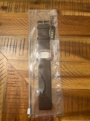 Bijoux Terner women watch new untested