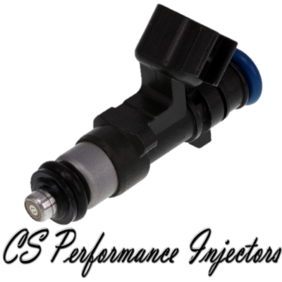 Fuel Injectors For Dodge Avenger Charger Magnum Chrysler Sebring 2.7L 3.5L Fuel Injectors For Dodge Avenger Charger Magnum Chrysler Sebring 2.7L 3.5L