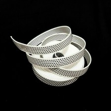 Professional Roller Shutter Belt Band Winder 12, 14mm Belt Winder Roller Cord