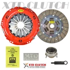 STAGE 2 CLUTCH KIT FITS TOYOTA CELICA MR-2 3SGE 2.0L NON US CAR