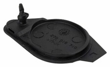 Bosch Protective Cap for Charging Socket - BD...