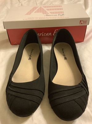 payless shoes ballet flats