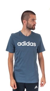 taille m adidas