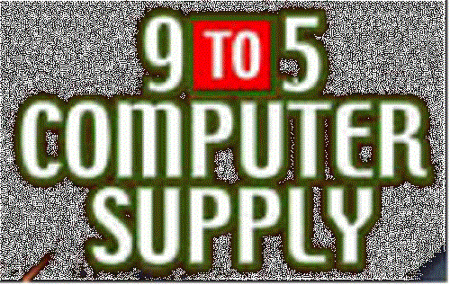 NEW GARNER PD-5 PHYSICAL HARD DRIVE DESTROYER - Picture 1 of 1