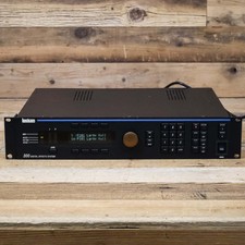 Lexicon M300 Model 300 Digital Effects System...