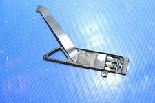 MacBook Pro 15" A1286 2012 MD103LL/A AirPort/Bluetooth Card Holder 076-1380 GLP