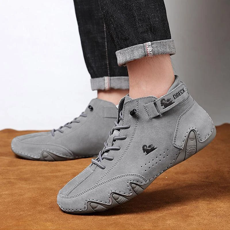 Designer Luxury Mens Casual Shoes Embossed Tennis White Patent Leather  Fashion Yellow And Blue Letter Walking Shoes Printed Travel Coach Fitness  Sneakers From Gndshoes, $66.96 | DHgate.Com