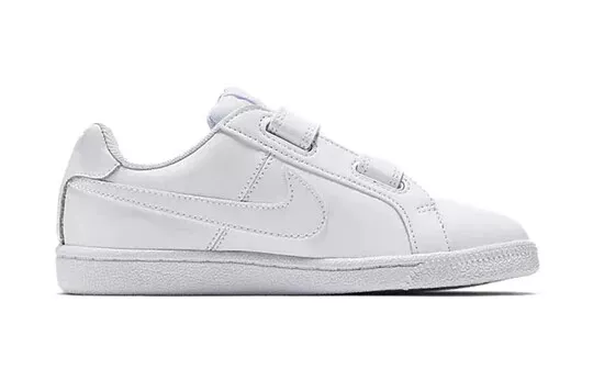 Nike court royale enfant cheap