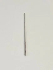 L26:  Lot of 2 Zimmer 1181-20 & Biomet 14R02